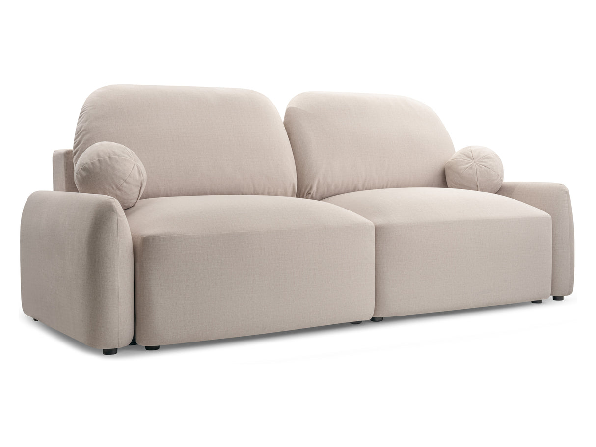 Sofa lova 677212