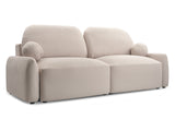 Sofa lova 677212