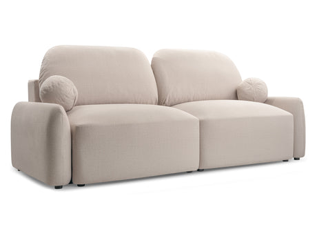 Sofa lova 677212
