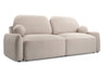 Sofa lova 677212