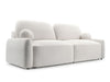 Sofa lova 677212