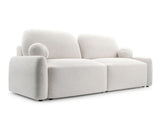 Sofa lova 677212