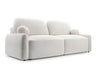 Sofa lova 677212