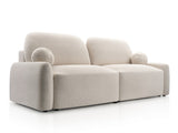 Sofa lova 677212