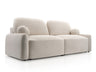 Sofa lova 677212