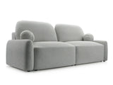 Sofa lova 677212