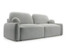 Sofa lova 677212