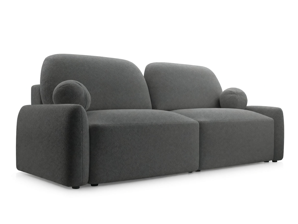Sofa lova 677212