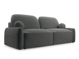 Sofa lova 677212