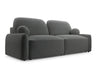 Sofa lova 677212