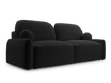 Sofa lova 677212
