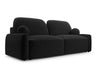 Sofa lova 677212