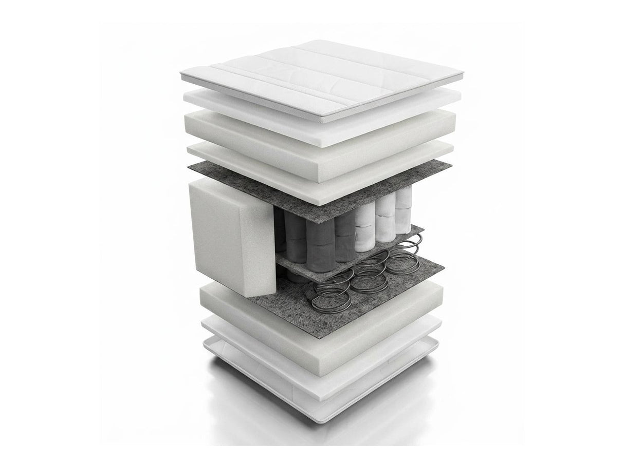 Čiužinys 210673 5011483