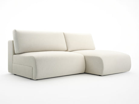 Minkštas kampas 677229