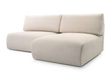 Minkštas kampas 677229