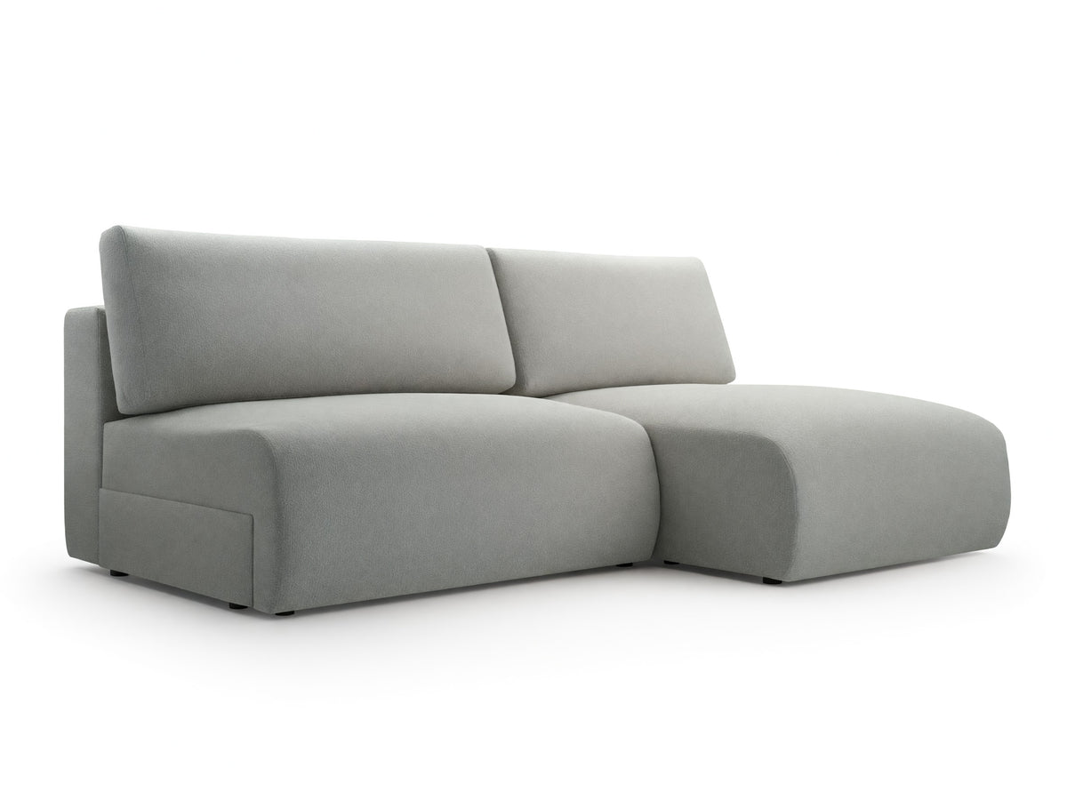 Minkštas kampas 677229