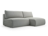Minkštas kampas 677229
