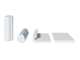 Čiužinys 59424 5012080