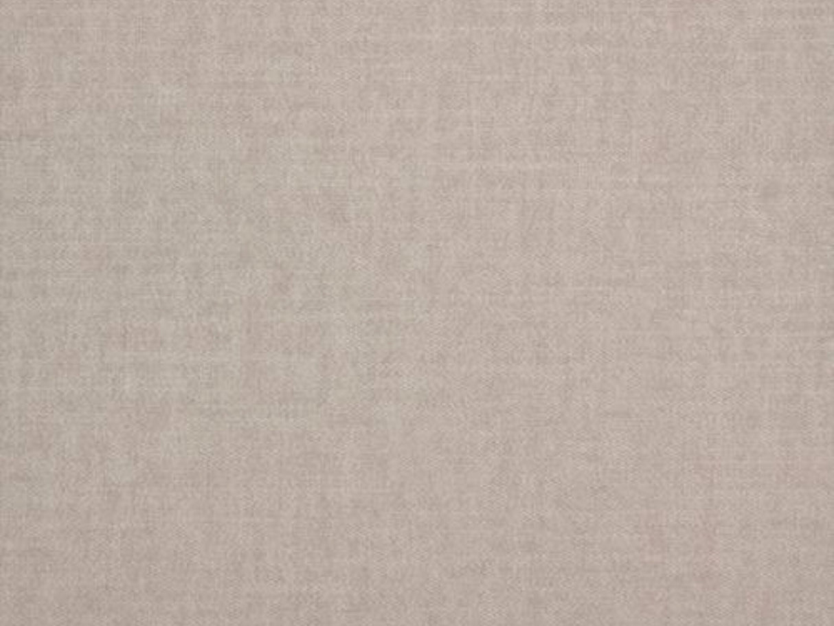 Sofa lova 677212