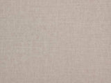 Sofa lova 677212