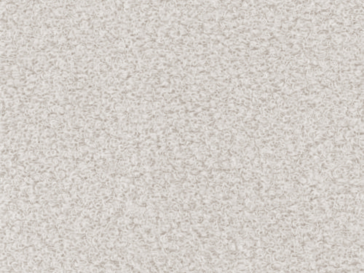 Sofa lova 677212
