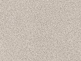 Sofa lova 677212