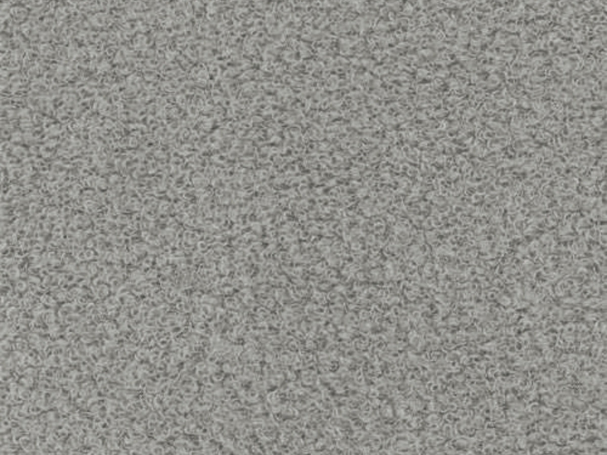 Sofa lova 677212