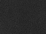 Sofa lova 677212