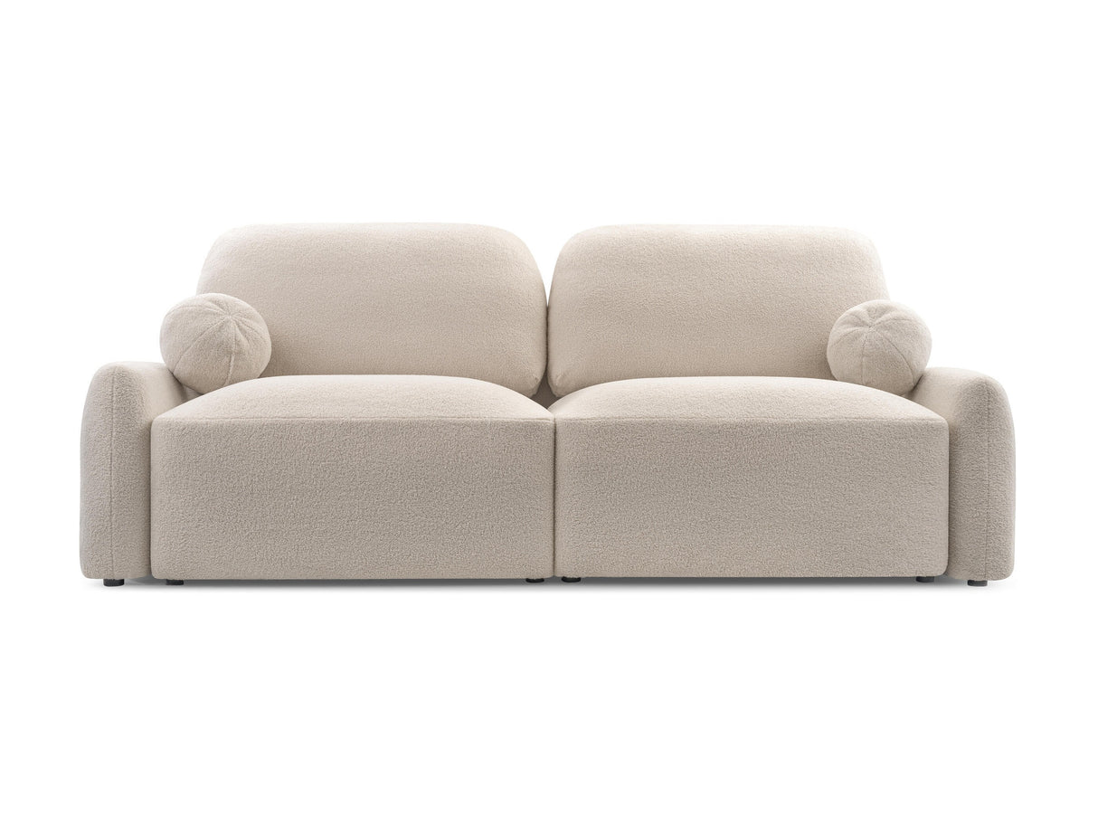 Sofa lova 677212