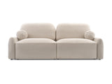 Sofa lova 677212