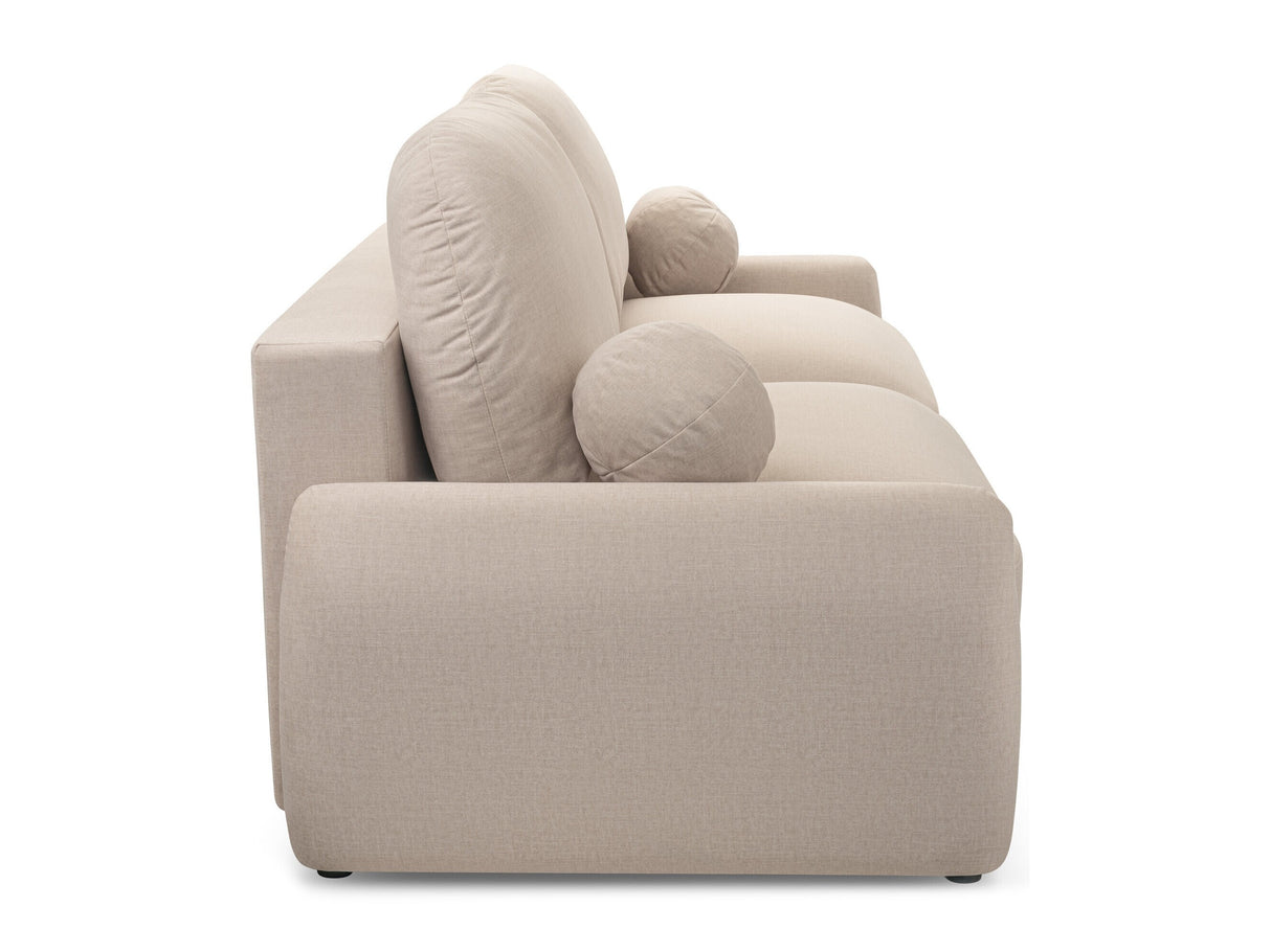 Sofa lova 677212