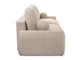 Sofa lova 677212