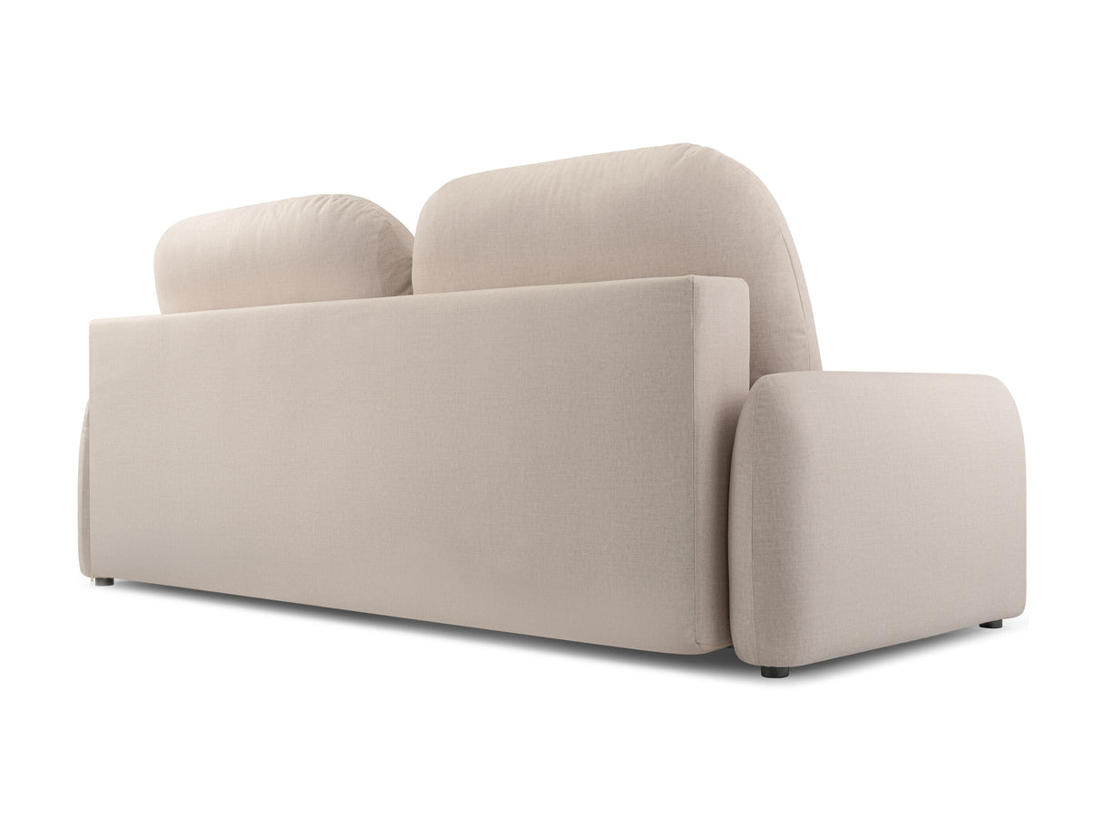 Sofa lova 677212