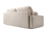 Sofa lova 677212