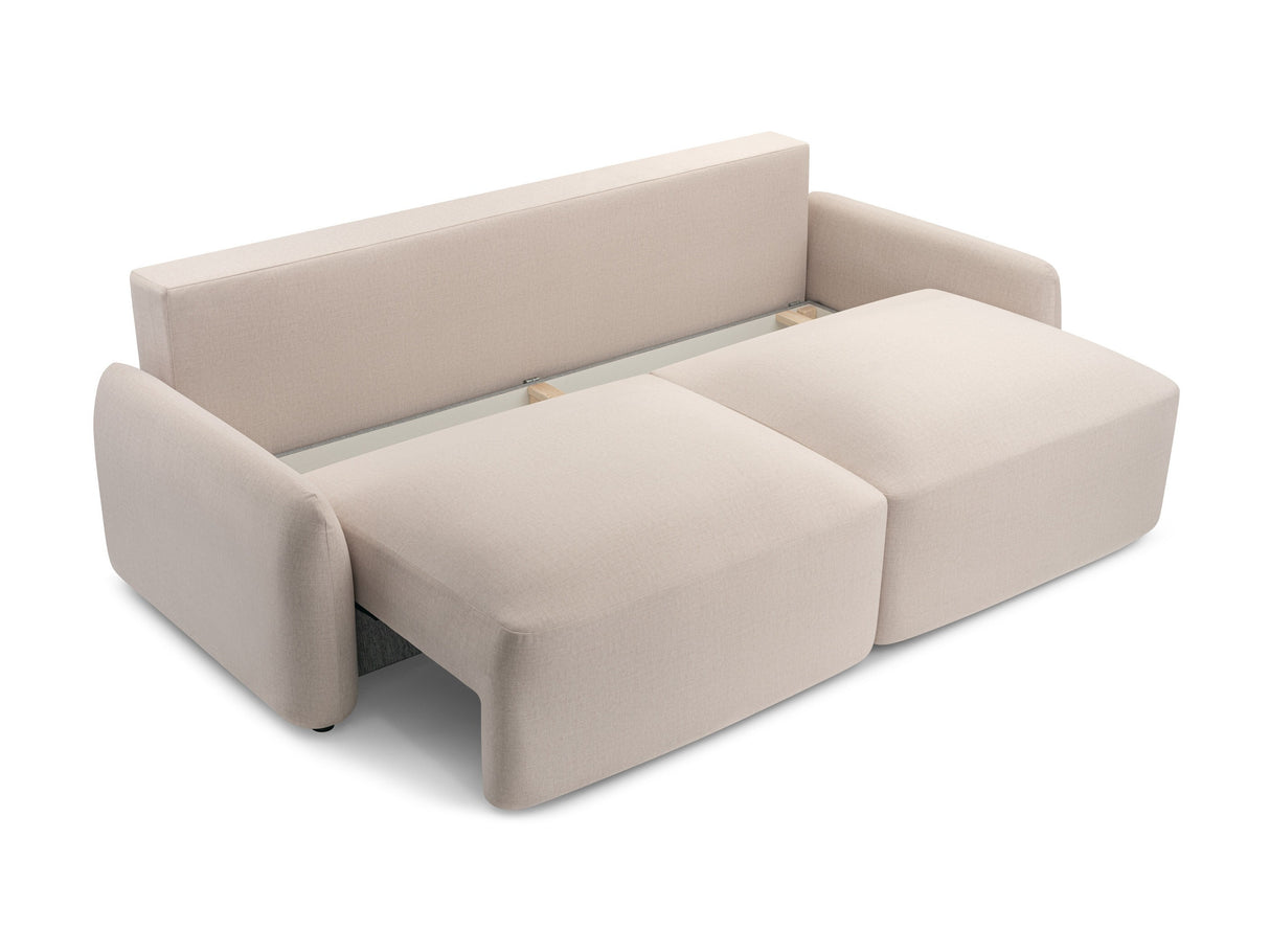 Sofa lova 677212