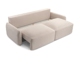 Sofa lova 677212