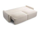 Sofa lova 677212