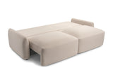 Sofa lova 677212