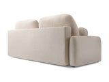 Sofa lova 677212
