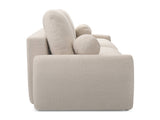 Sofa lova 677212