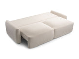 Sofa lova 677212