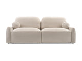 Sofa lova 677212