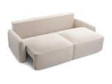 Sofa lova 677212