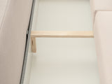 Sofa lova 677212