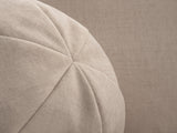 Sofa lova 677212