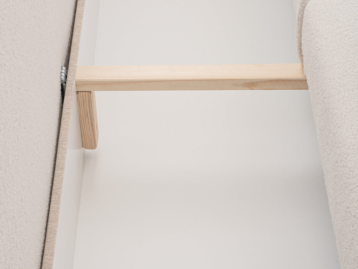 Sofa lova 677212