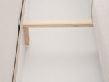 Sofa lova 677212