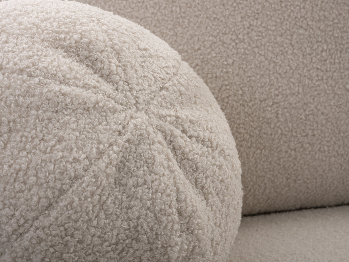 Sofa lova 677212