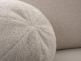 Sofa lova 677212