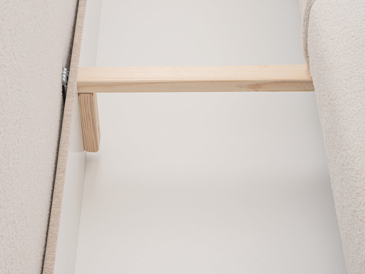 Sofa lova 677212